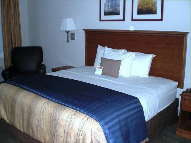 candlewood suites roswell new mexico by ihg