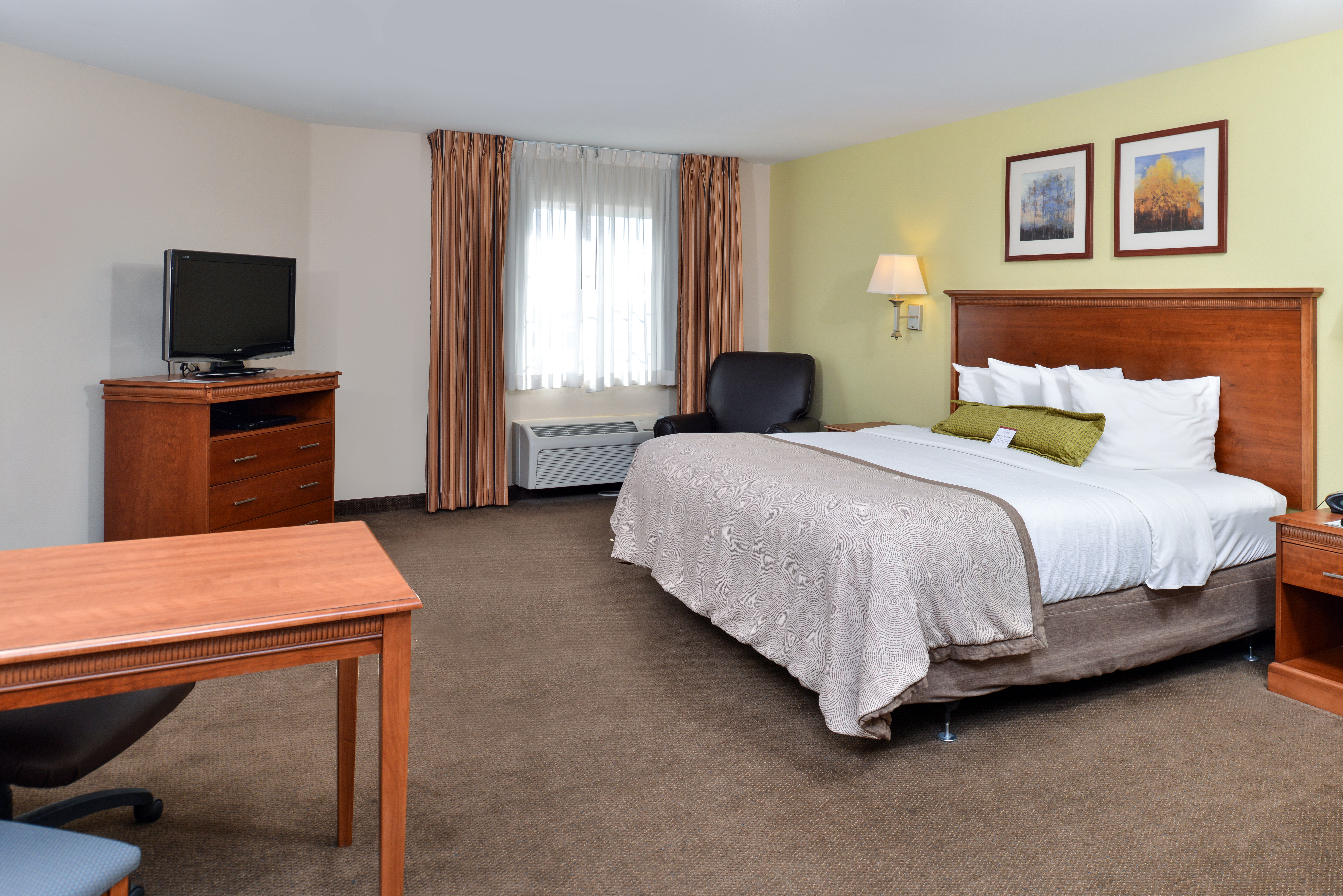 candlewood suites roswell new mexico by ihg