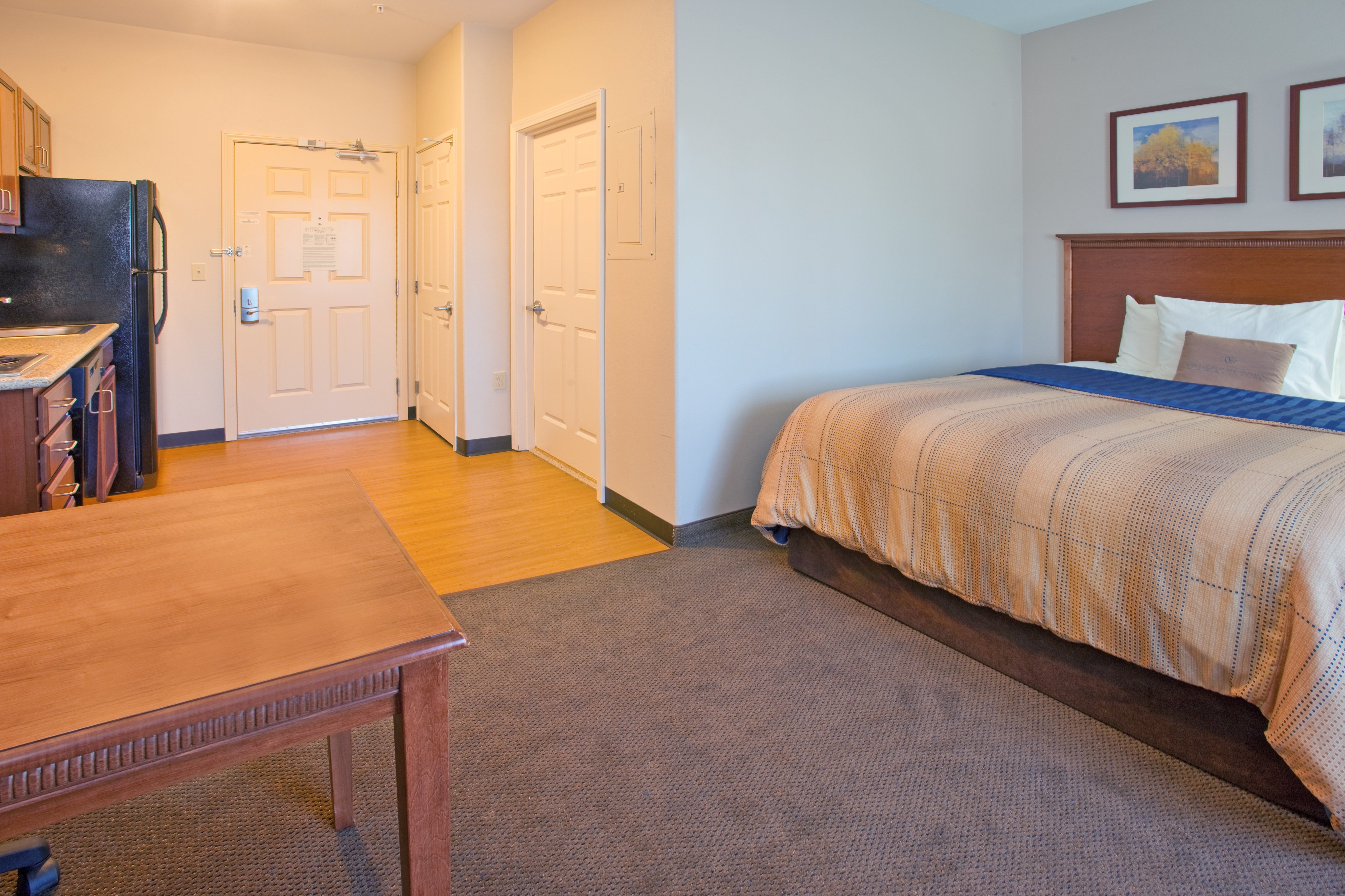 candlewood suites roswell new mexico by ihg