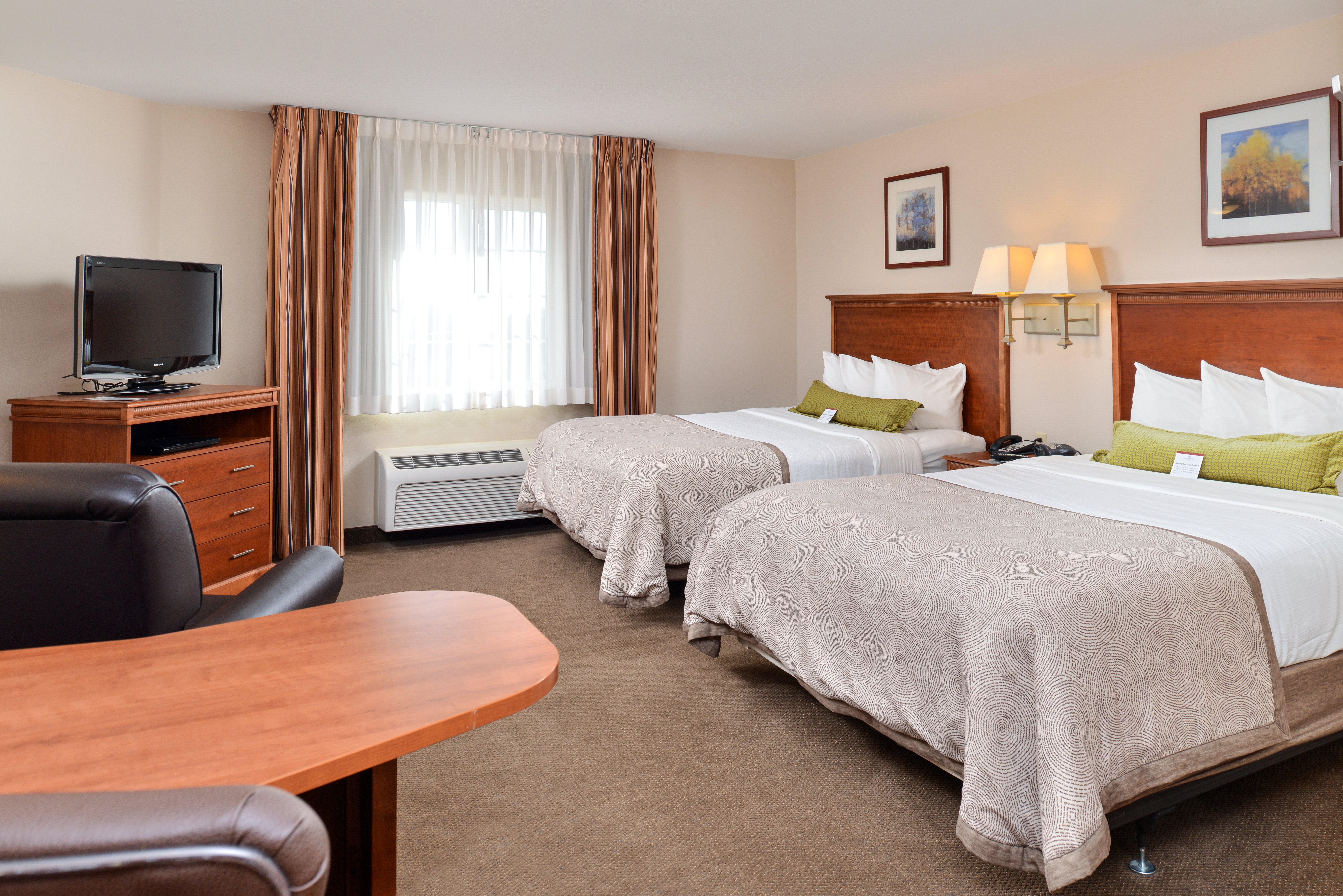candlewood suites roswell new mexico by ihg