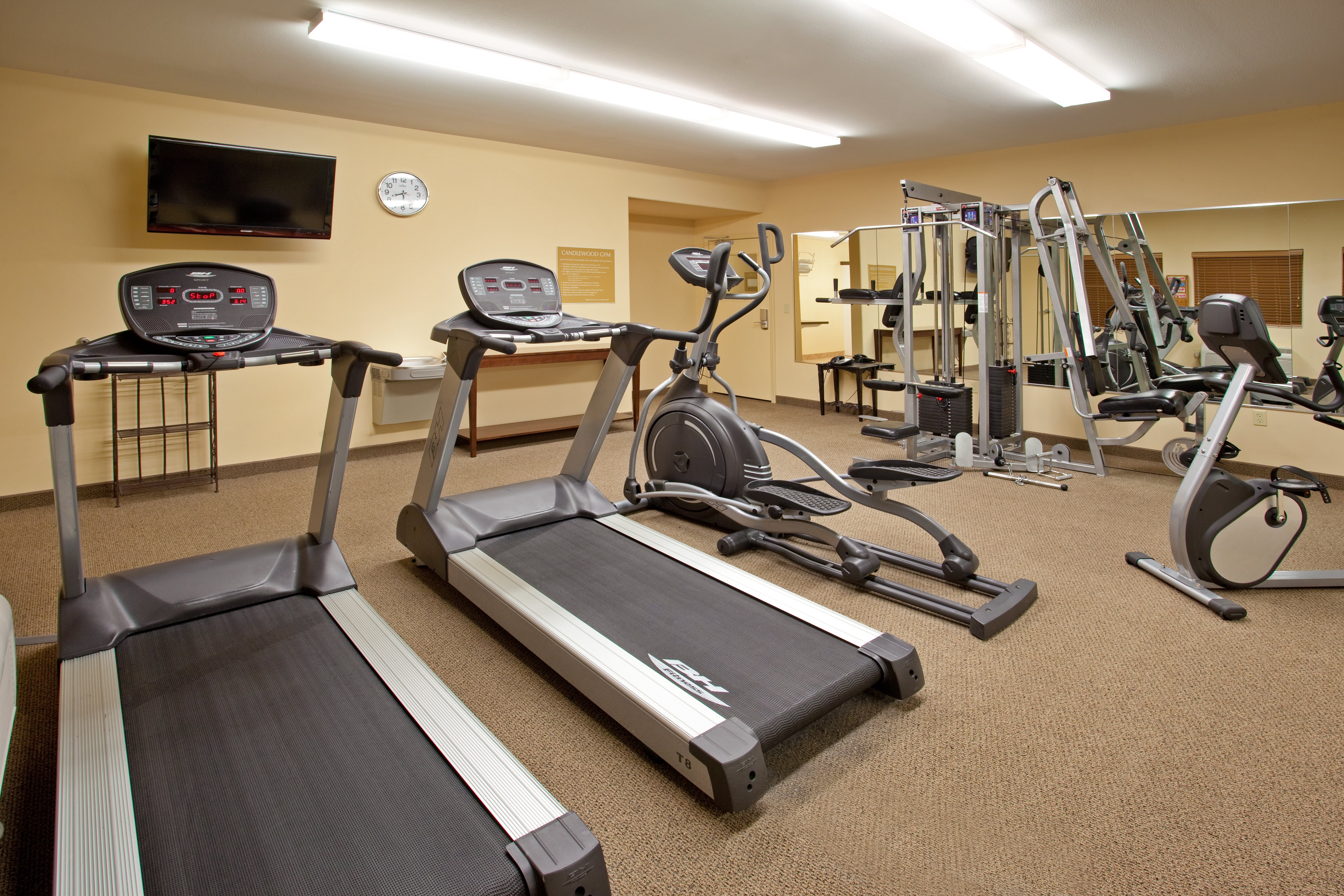 candlewood suites roswell new mexico by ihg