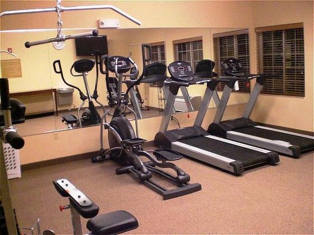 candlewood suites roswell new mexico by ihg