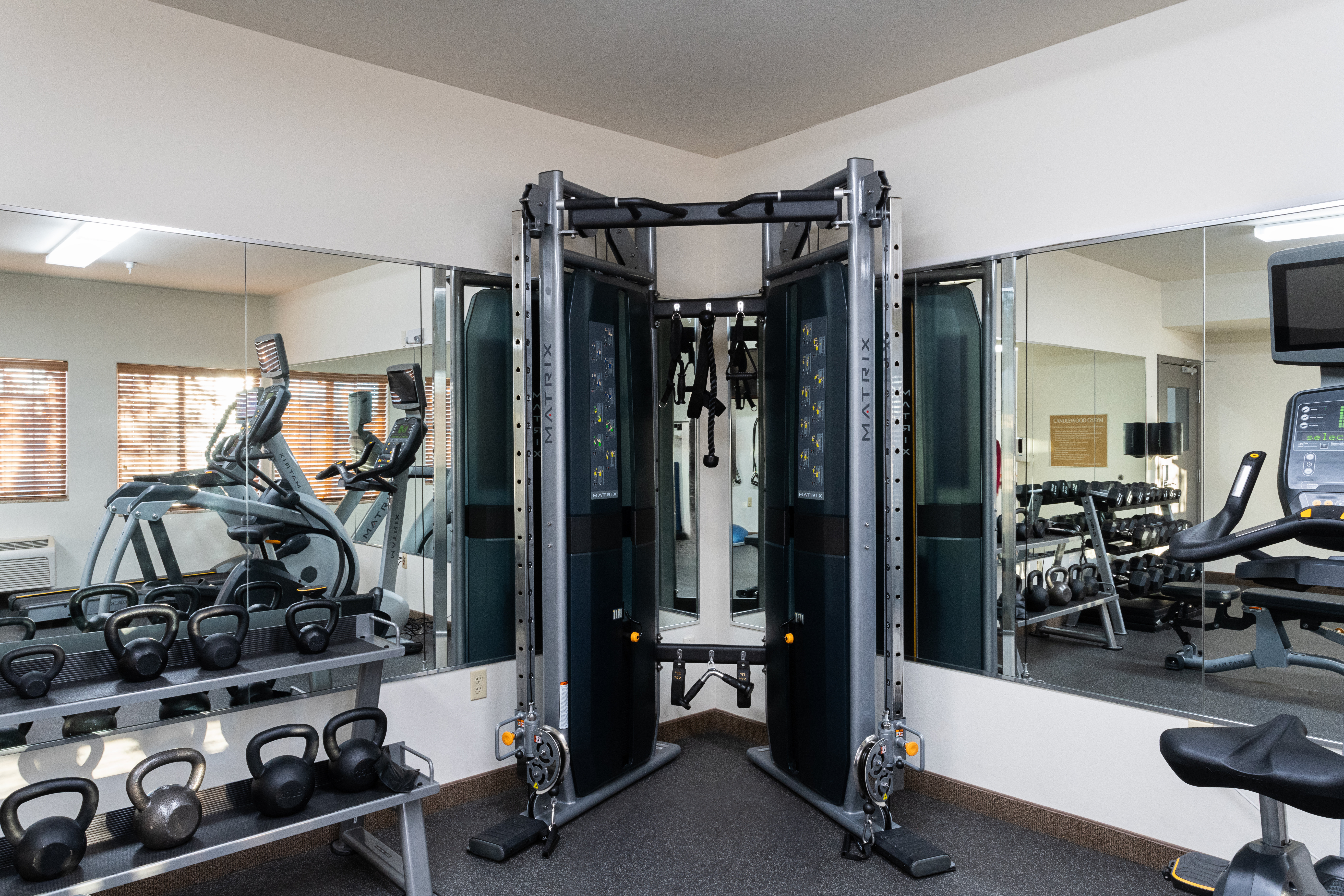 candlewood suites roswell new mexico by ihg