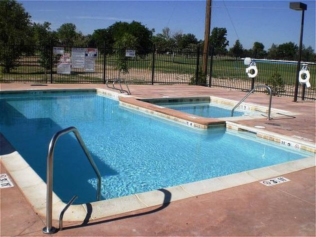 candlewood suites roswell new mexico by ihg