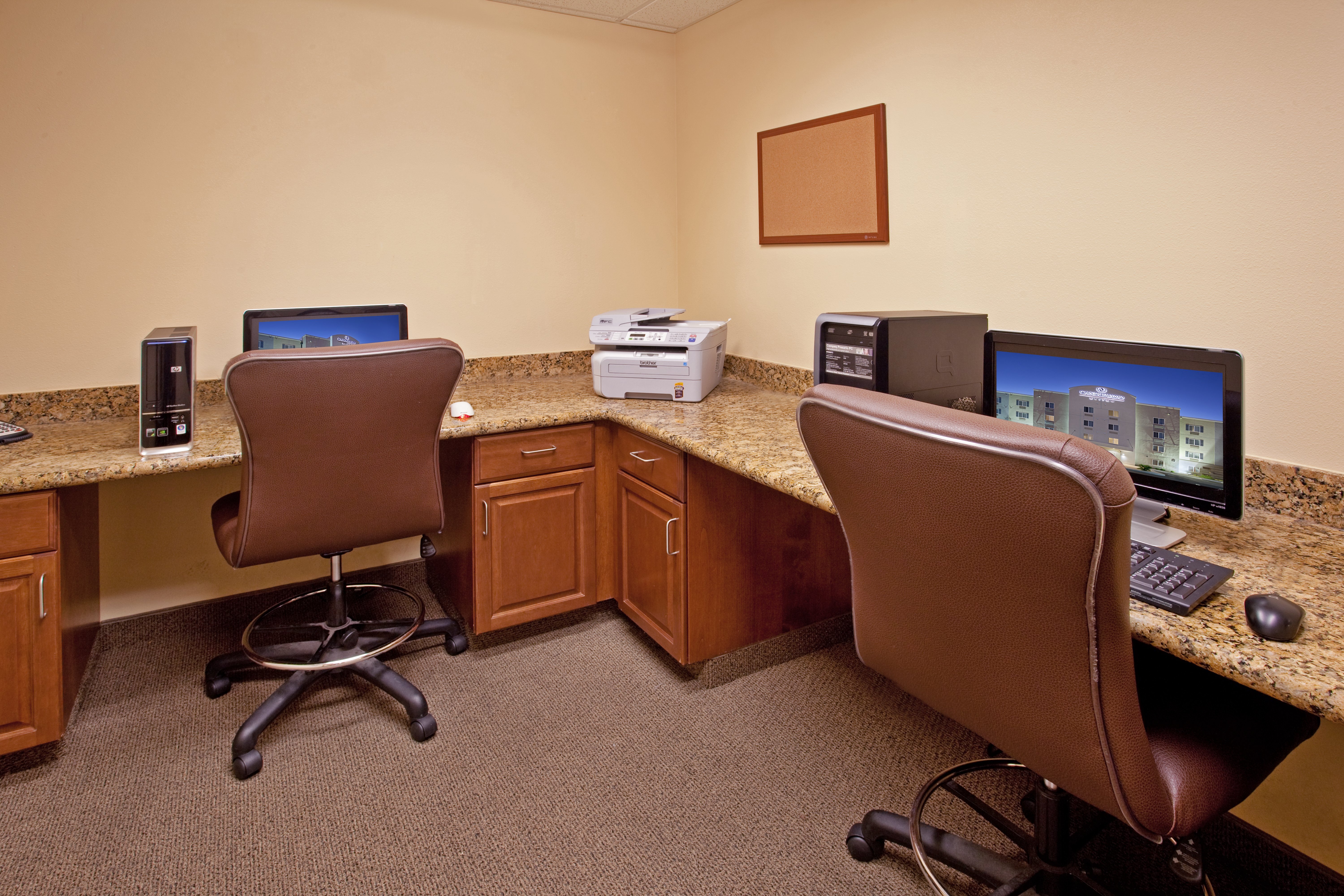 candlewood suites roswell new mexico by ihg