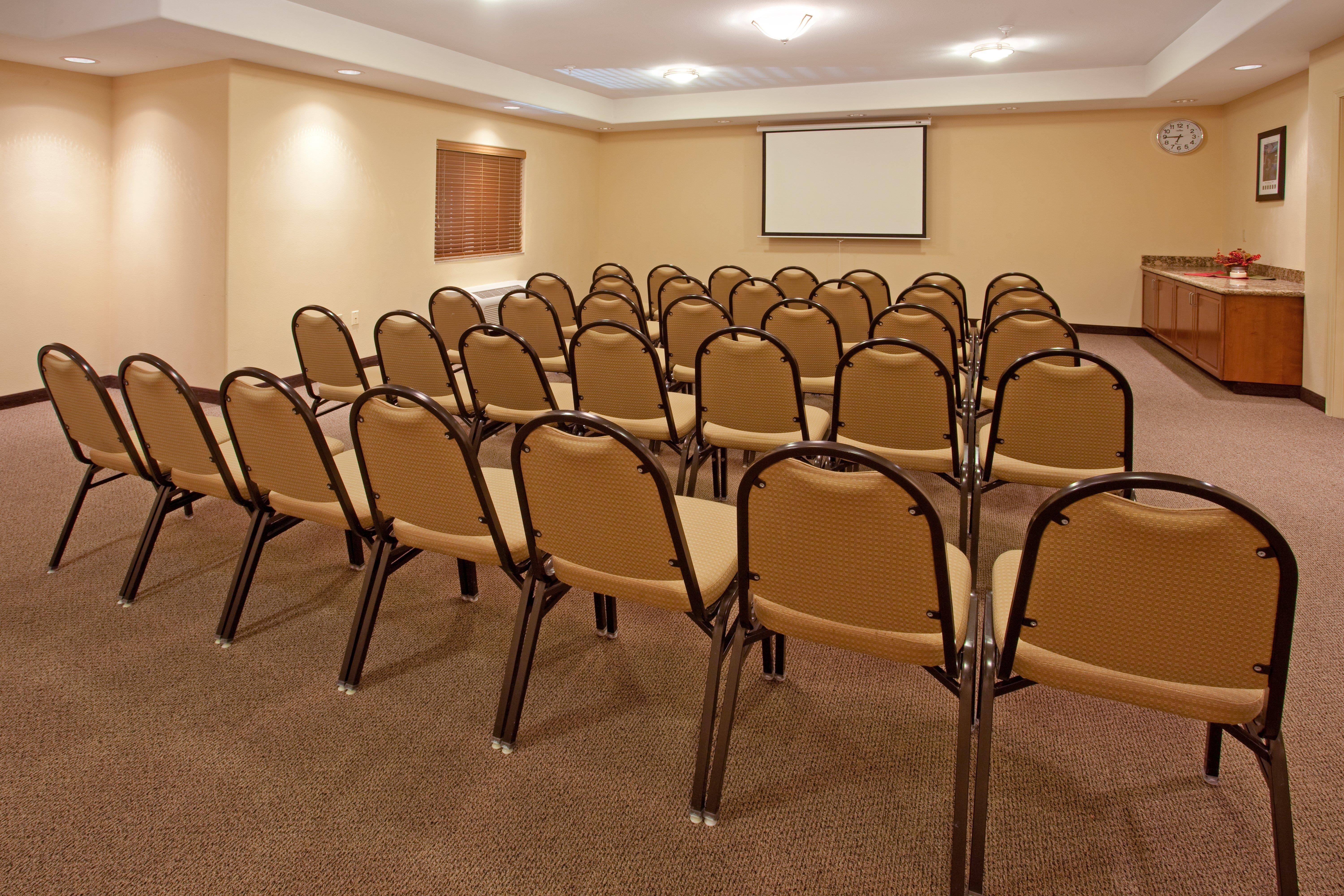 candlewood suites roswell new mexico by ihg