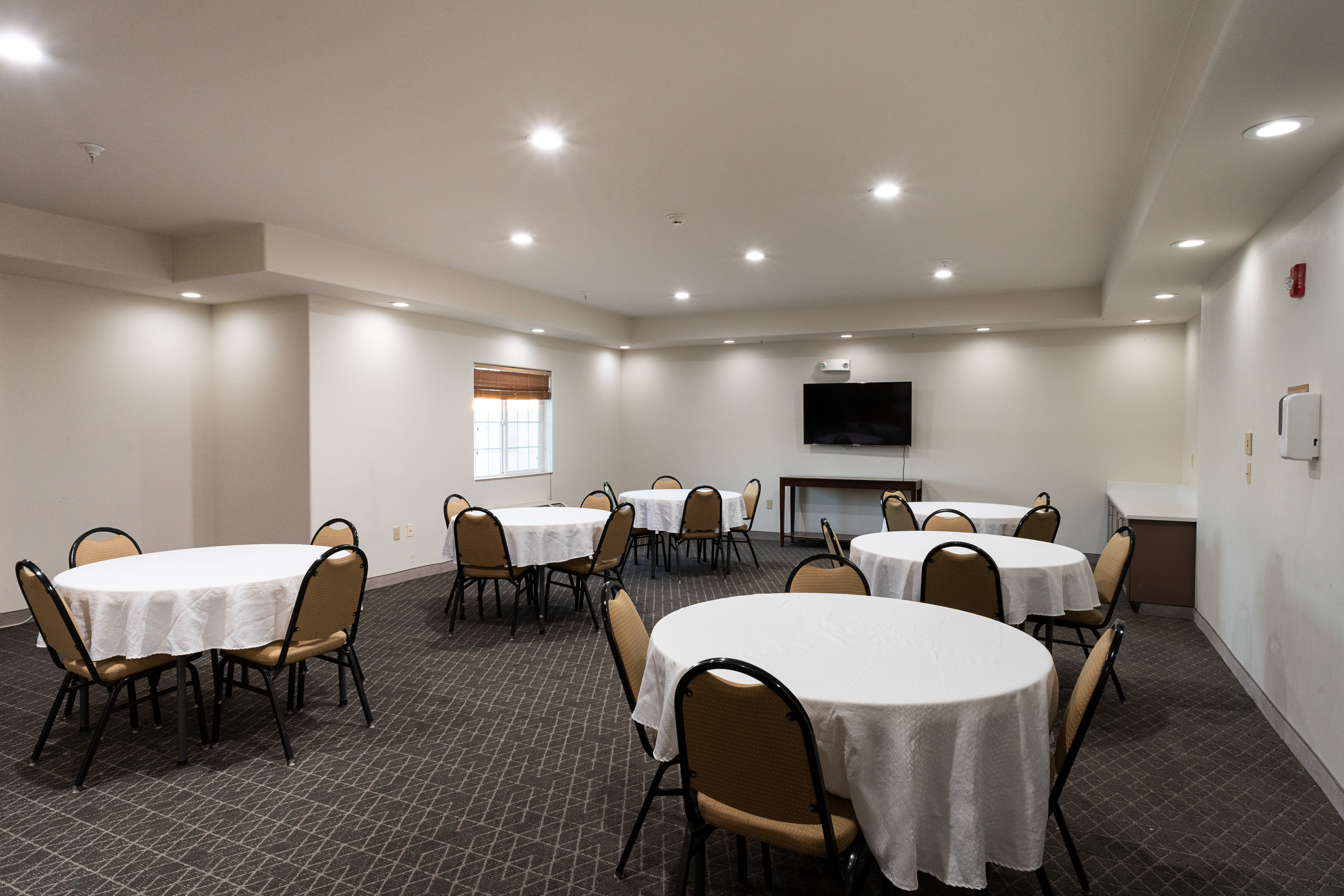 candlewood suites roswell new mexico by ihg