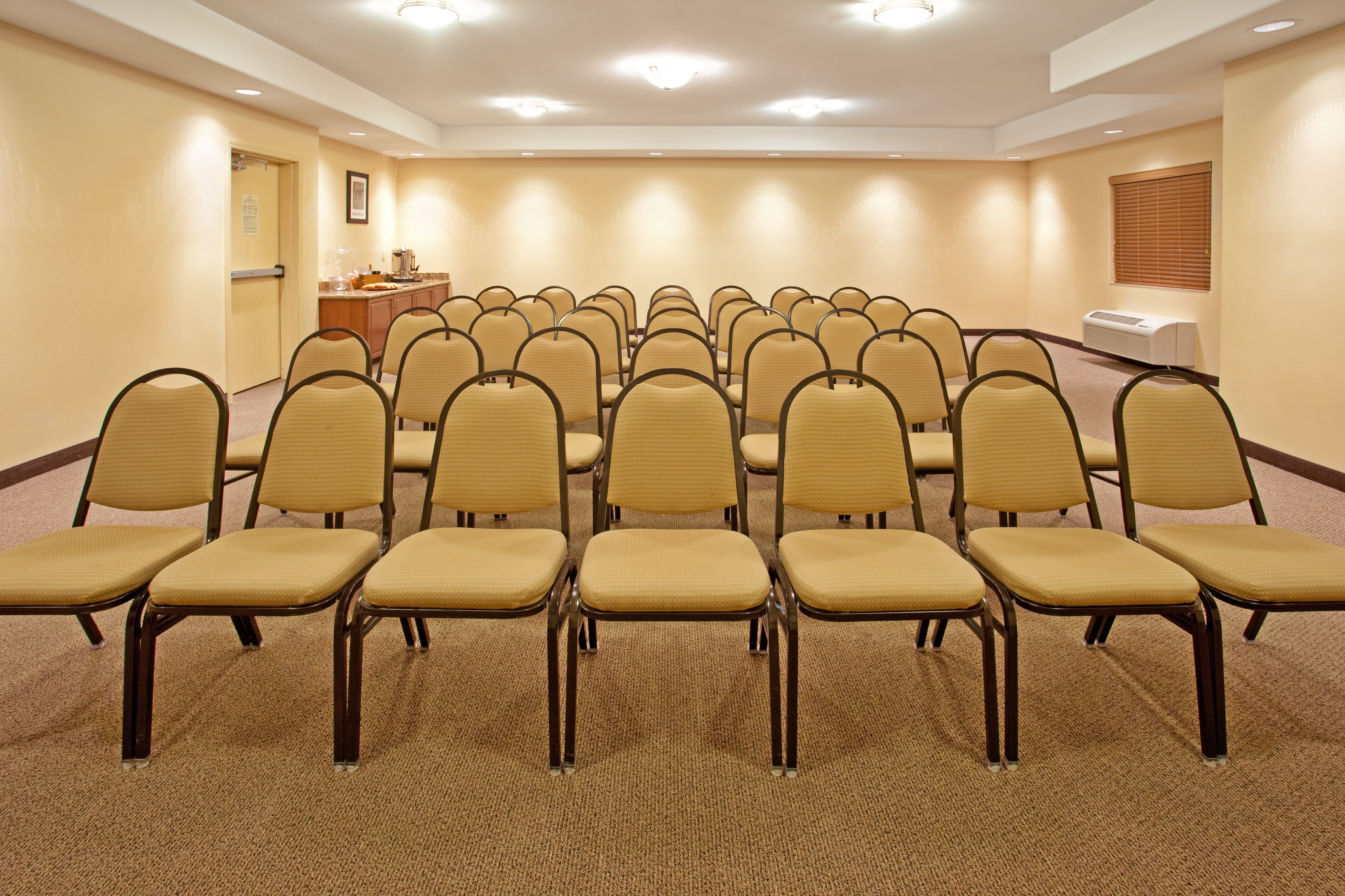 candlewood suites roswell new mexico by ihg