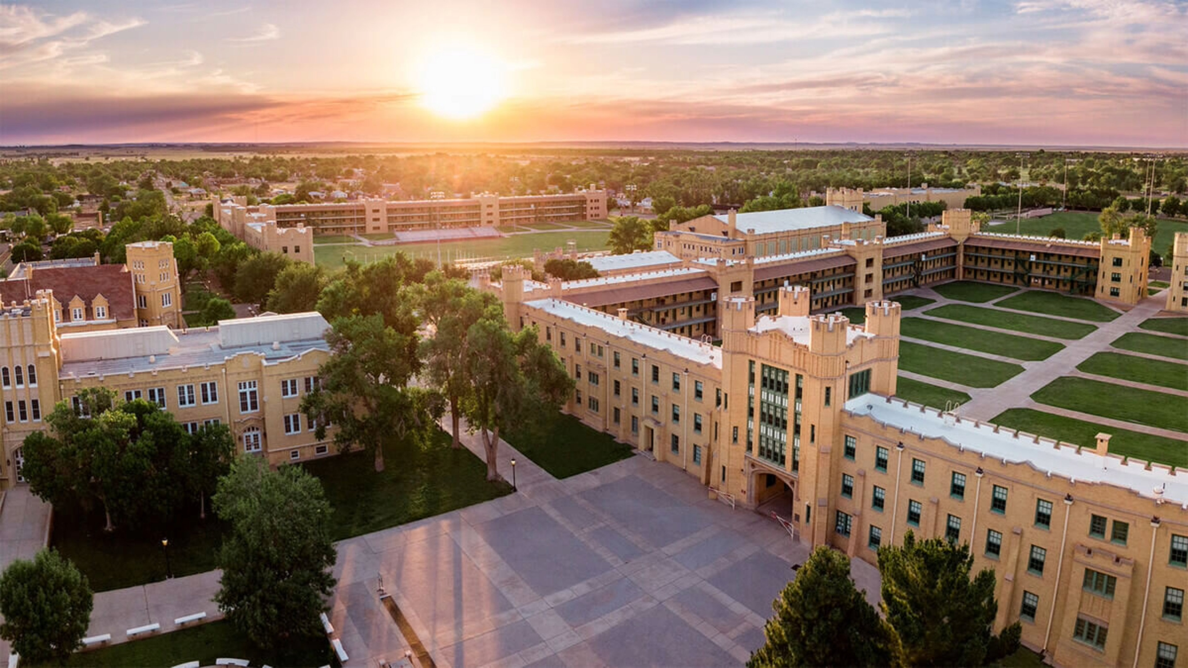 candlewood suites roswell new mexico by ihg