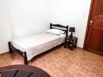 hotel casa dos frades