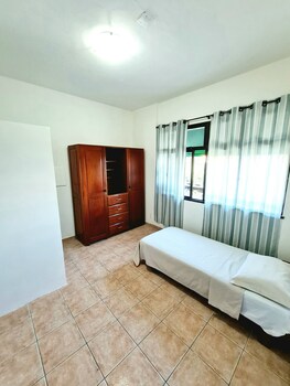 hotel casa dos frades