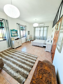 hotel casa dos frades