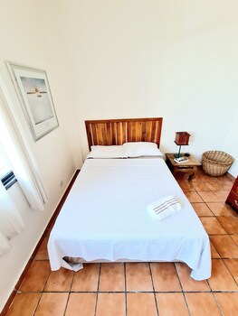 hotel casa dos frades