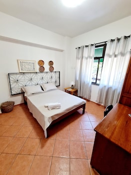 hotel casa dos frades