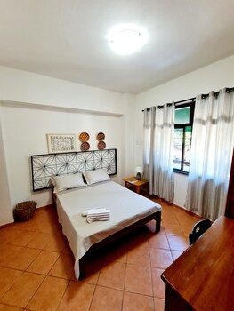hotel casa dos frades