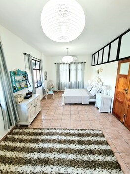 hotel casa dos frades