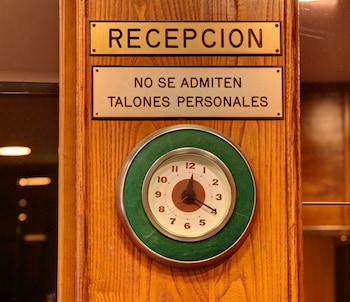 Hernan Cortes,Gijon>>Asturias,4 star