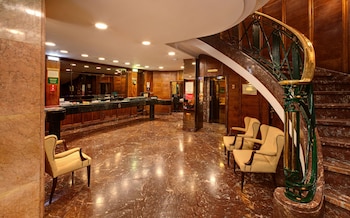 Hernan Cortes,Gijon>>Asturias,4 star