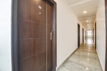 collection o 77188 corner courtyard