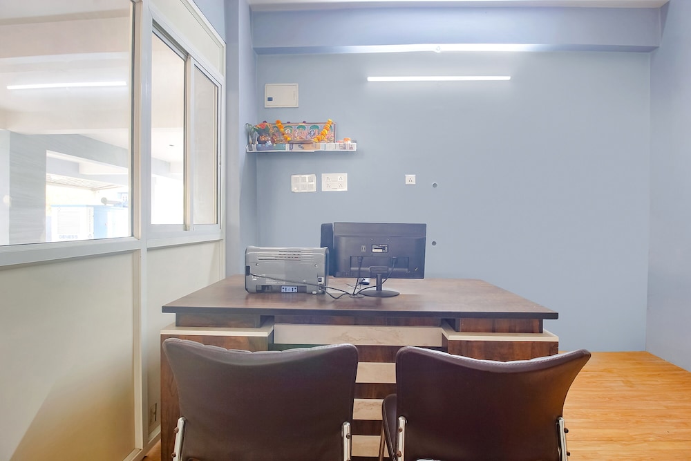 collection o 77188 corner courtyard