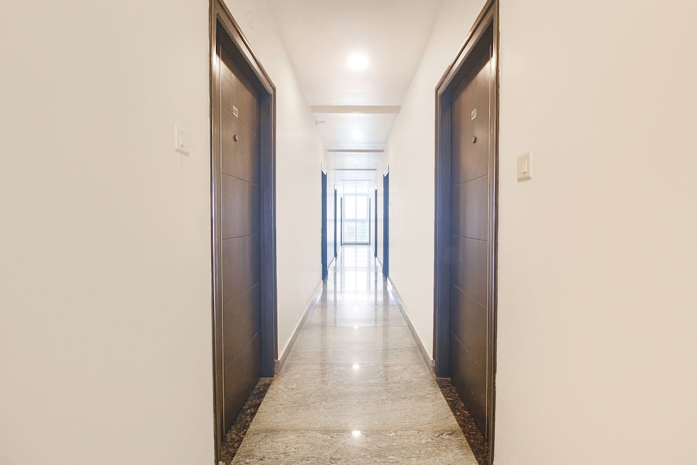 collection o 77188 corner courtyard