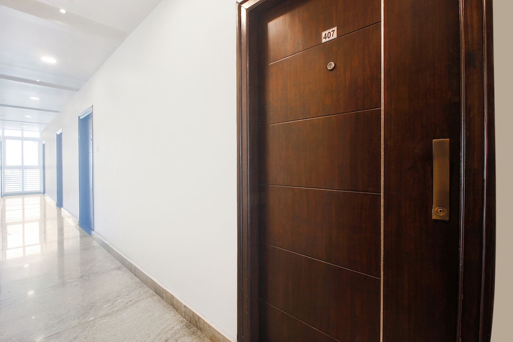 collection o 77188 corner courtyard