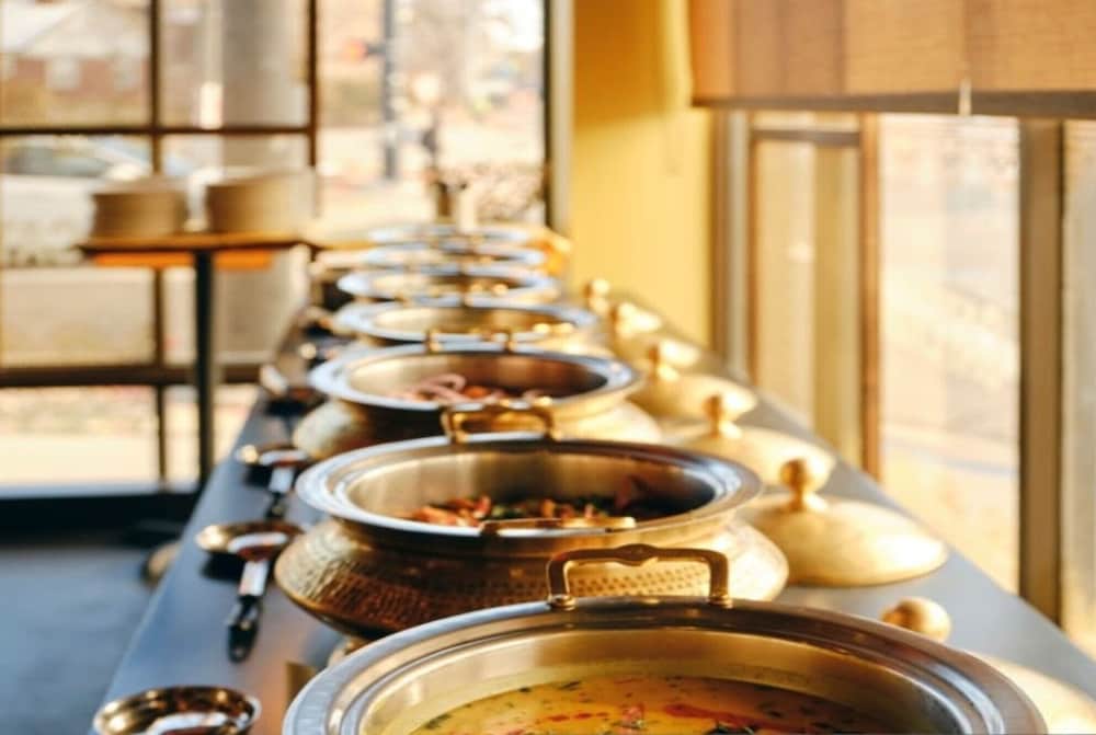 collection o 77188 corner courtyard