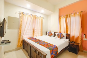 collection o 77188 corner courtyard