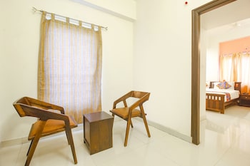 collection o 77188 corner courtyard