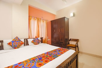 collection o 77188 corner courtyard