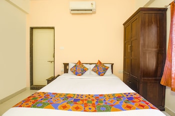 collection o 77188 corner courtyard