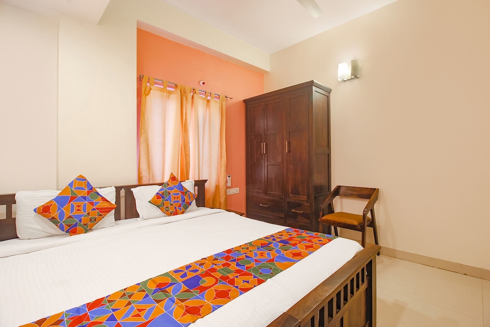 collection o 77188 corner courtyard