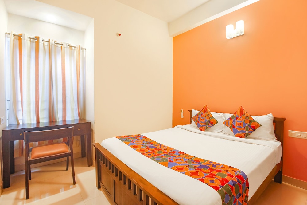 collection o 77188 corner courtyard