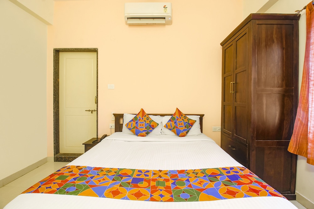 collection o 77188 corner courtyard