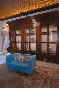 casa eva hotel boutique and spa