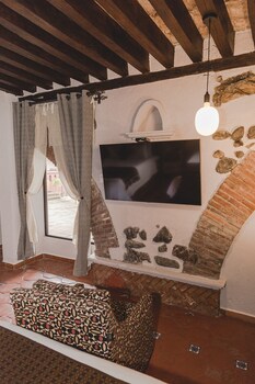 casa eva hotel boutique and spa