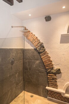 casa eva hotel boutique and spa