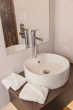 casa eva hotel boutique and spa