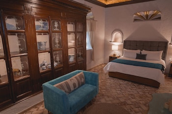 casa eva hotel boutique and spa