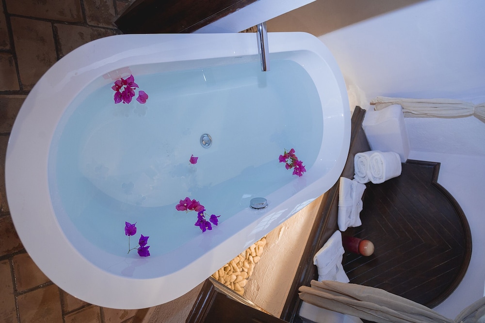 casa eva hotel boutique and spa