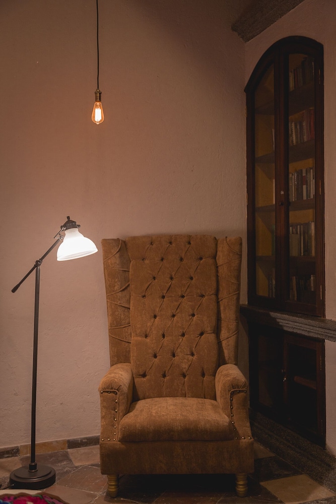 casa eva hotel boutique and spa