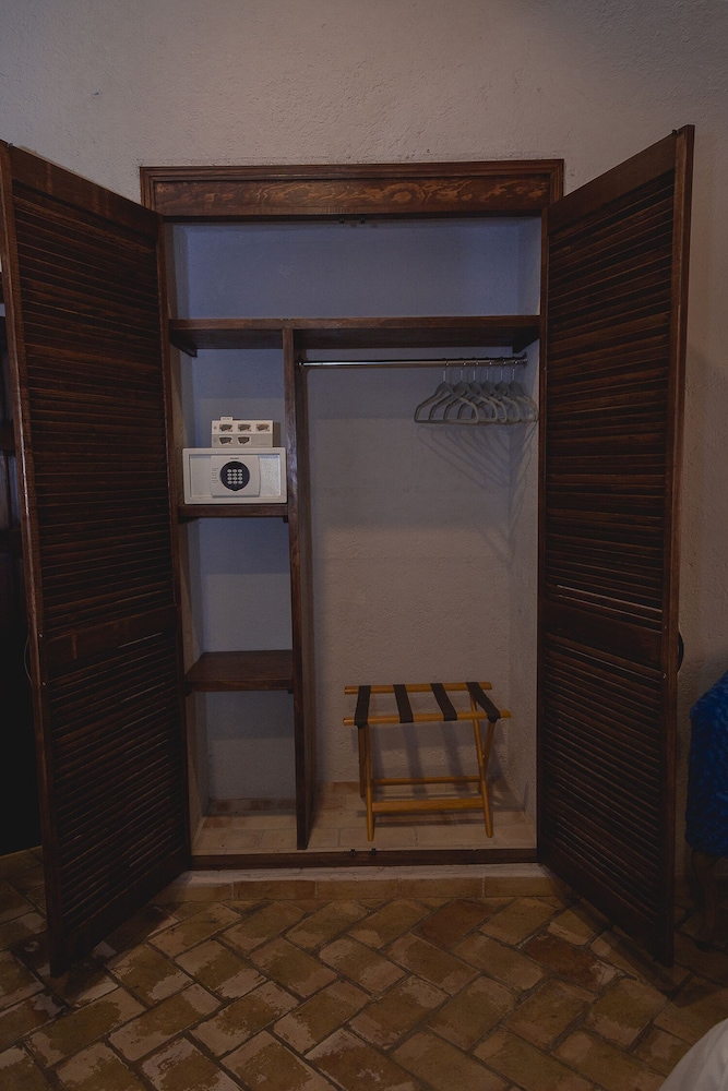 casa eva hotel boutique and spa