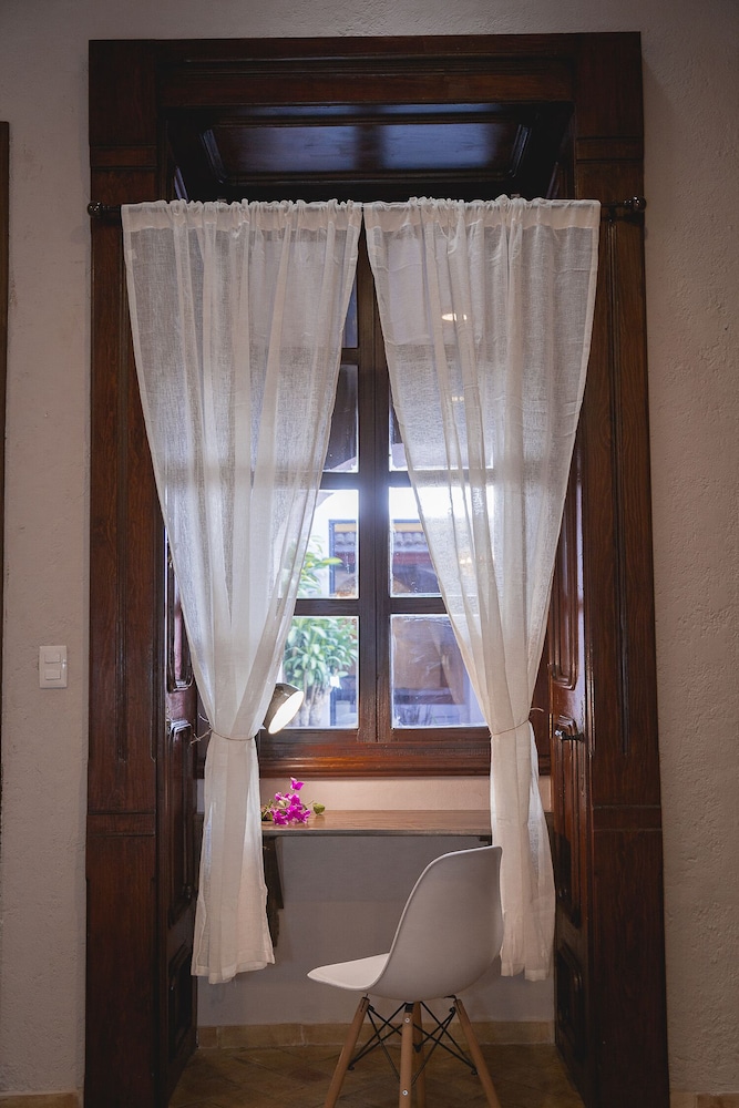 casa eva hotel boutique and spa