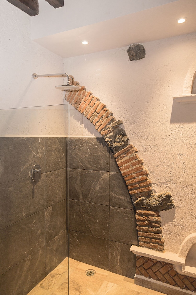 casa eva hotel boutique and spa