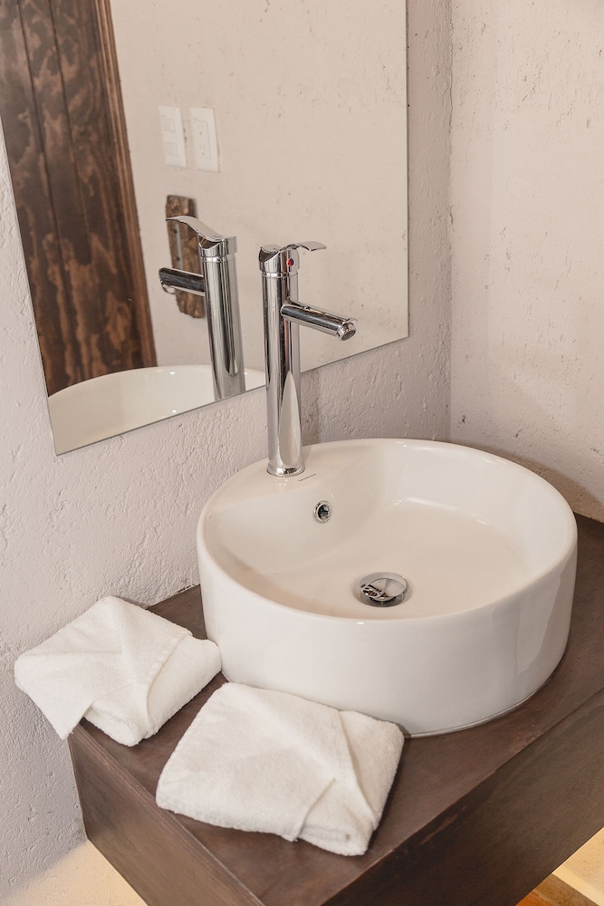 casa eva hotel boutique and spa