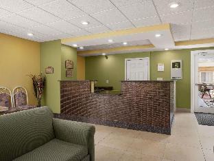 quality inn and suites glenmont albany south