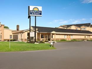 quality inn and suites glenmont albany south