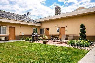 quality inn and suites glenmont albany south