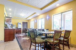 quality inn and suites glenmont albany south