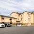quality inn and suites glenmont albany south